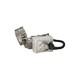 CLAPET EGR OEM